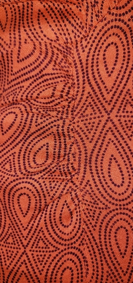 Banana Republic Dress - Picture 4 of 12